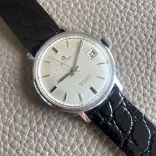 Vintage Men’s Golana 25J