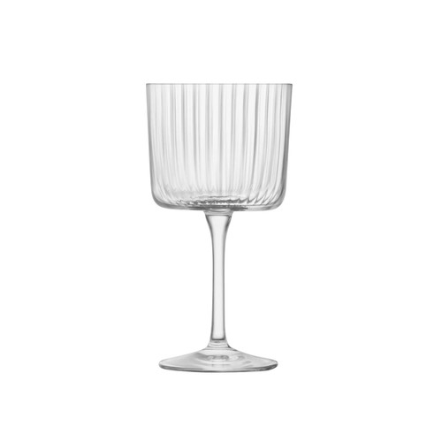 Lsa international gio line - lsa,