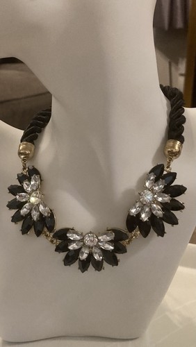 Vintage art deco inspired - vintage,