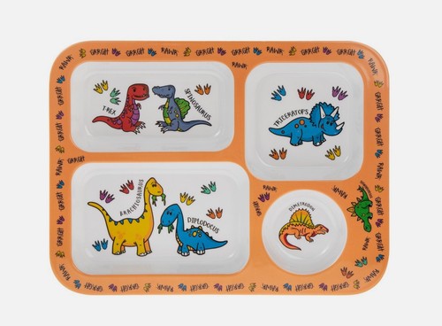 Lesser pavey dinosaur - lesser, kids