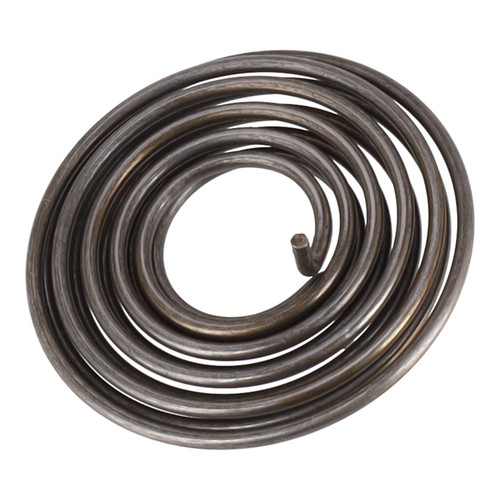 Husqvarna strimmer spring - husqvarna,
