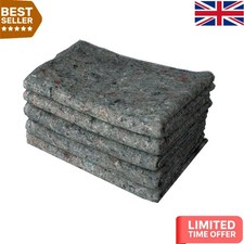 Removal Blankets 150x200cm -