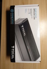 Focal Impulse 4.320 220W 4