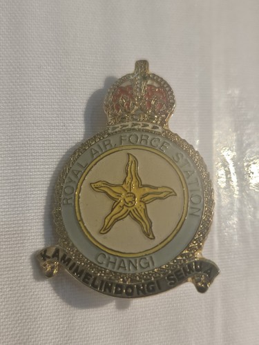 Vintage style lapel pin - lapel,