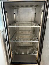 Forster industrial fridge