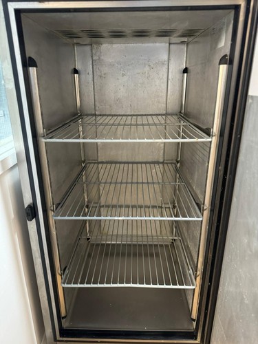 Forster commercial upright - forster,
