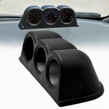 2inch 52mm Cup Dash Pillar