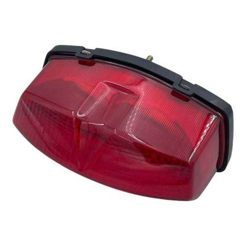 Rear light tailligh kawasaki - rear,