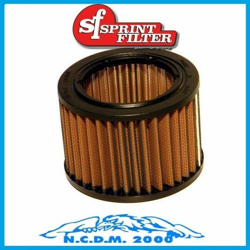 Sport air filter sprint - sport,