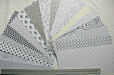 GLOSS SILVER LINING GLITTER