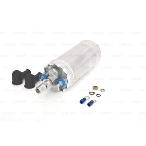 Fuel pump bosch 580 254 - 580, 911
