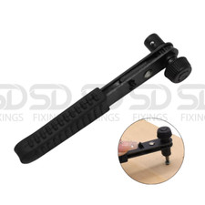 1/4-Inch Dual-Drive Head Mini