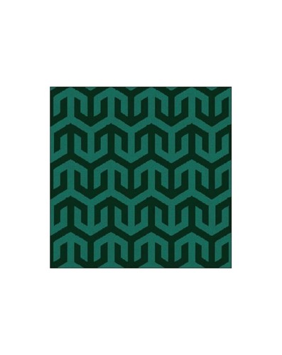 Ply paper napkins - 20, x