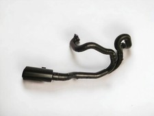 Harley V-Rod 2002-2017