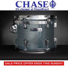 TAYE Pro X Rack Tom Drum 16" x