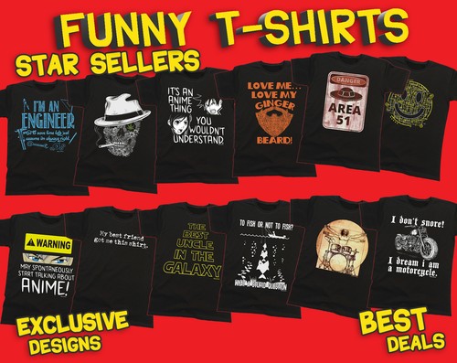 Mens funny slogan - mens,