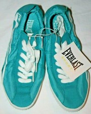 Everlast Sport Women's Layne