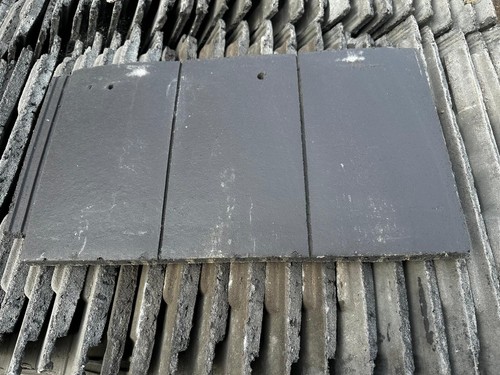 Roof tiles marley ashmore - tiles/marley,