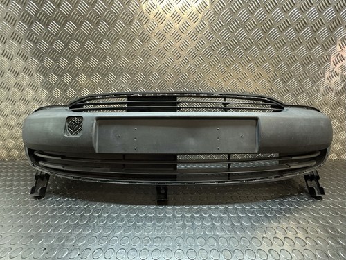 Citroën front bumper grill - citroËn,