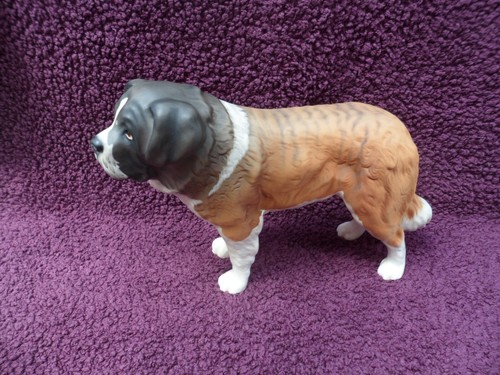 Vintage beswick dog - beswick,