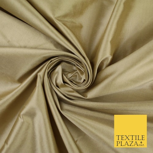 Colours luxury 100 - colours,