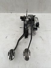 Mini Cooper S R56 Pedal Box