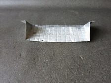 Vintage Coin op Garlando table