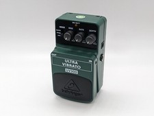 Behringer UV300 ultra vibrato