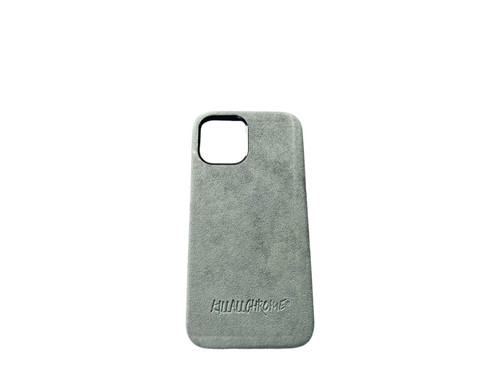 Killallchrome alcantara phone - killallchrome,