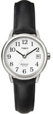 Timex Ladies Easy Reader