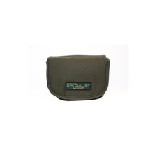 Drennan Specialist Reel Pouch