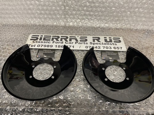 Sierra sapphire door rs500 - sierra, sapphire/3,door/rs500