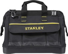 Stanley 1-96-183 Open Mouth