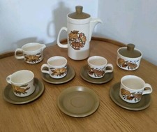 Royal Worcester Group Palissy