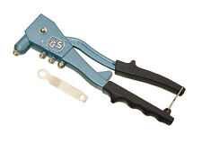 AIRCRAFT TOOLS  NEW HEAVY DUTY