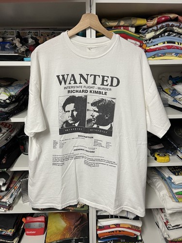 Vtg 90s the - vtg,