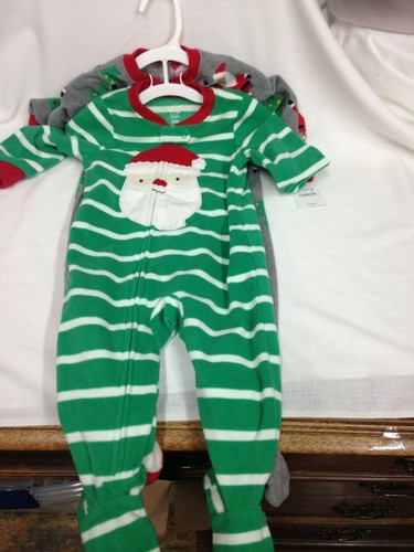 Carters infant boys 2pc - boys,