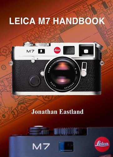 Leica handbook - leica,