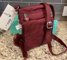 KIPLING  New Eldorado