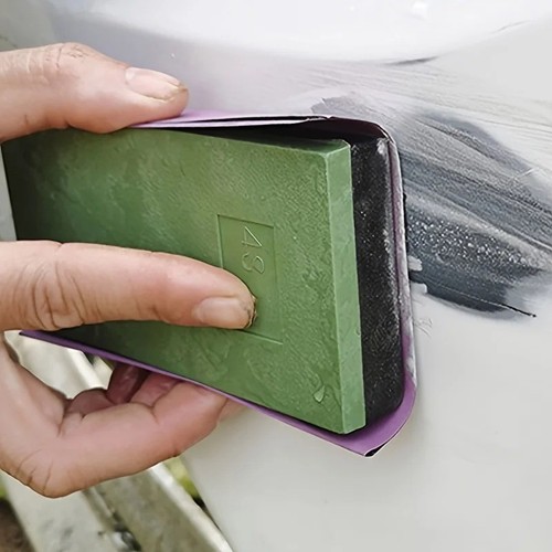 Sander sandpaper holder - sandpaper,