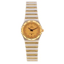Omega constellation 1362 - constellation, 1362.10