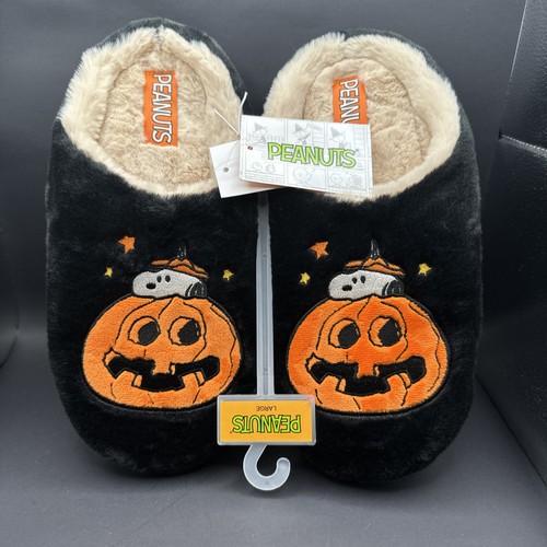 Women peanuts snoopy jack o - snoopy,