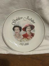 Queen elizabeth golden - elizabeth,
