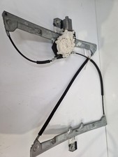 MITSUBISHI COLT Mk6  2007