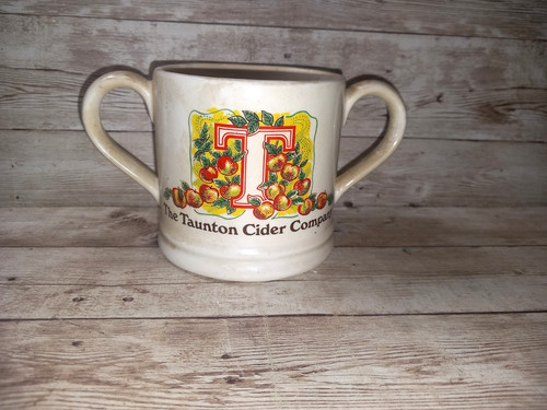 1978 vintage taunton - 1978,
