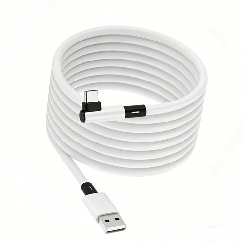Link cable feet for pc - vr,