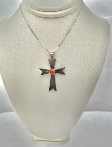 Vintage retro era - vintage, silver