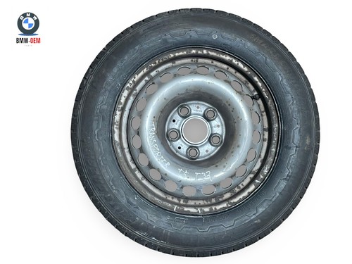 Transporter mk5 steel - vw,