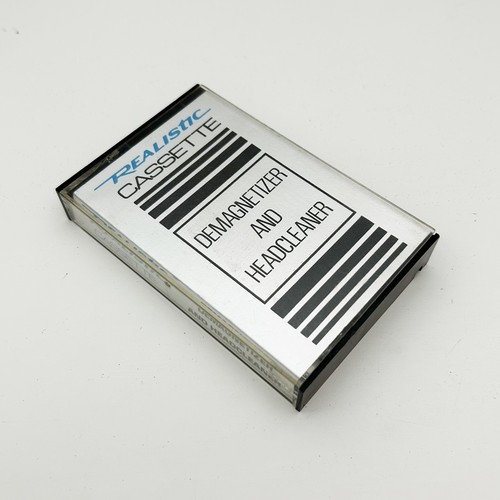 Vintage realistic audio - vintage,