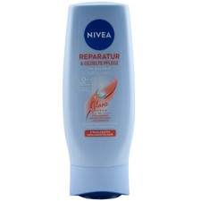 Nivea Hair Conditioner REPAIR